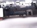 2022 Honda Odyssey Temperature Climate Heater/ac Control(on Dash) 79600 THR A642 M1 Replacement 2022 Honda Odyssey Temperature Climate Heater/ac Control(on Dash) 79600 THR A642 M1 Replacement thumbnail