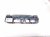 2022 Honda Odyssey Temperature Climate Heater/ac Control(on Dash) 79600 THR A642 M1 Replacement 2022 Honda Odyssey Temperature Climate Heater/ac Control(on Dash) 79600 THR A642 M1 Replacement thumbnail