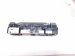 2022 Honda Odyssey Temperature Climate Heater/ac Control(on Dash) 79600 THR A642 M1 Replacement 2022 Honda Odyssey Temperature Climate Heater/ac Control(on Dash) 79600 THR A642 M1 Replacement thumbnail