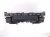 2022 Honda Odyssey Temperature Climate Heater/ac Control(on Dash) 79600 THR A642 M1 Replacement 2022 Honda Odyssey Temperature Climate Heater/ac Control(on Dash) 79600 THR A642 M1 Replacement thumbnail
