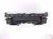 2022 Honda Odyssey Temperature Climate Heater/ac Control(on Dash) 79600 THR A642 M1 Replacement 2022 Honda Odyssey Temperature Climate Heater/ac Control(on Dash) 79600 THR A642 M1 Replacement thumbnail
