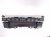 2022 Honda Odyssey Temperature Climate Heater/ac Control(on Dash) 79600 THR A642 M1 Replacement 2022 Honda Odyssey Temperature Climate Heater/ac Control(on Dash) 79600 THR A642 M1 Replacement thumbnail