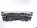 2022 Honda Odyssey Temperature Climate Heater/ac Control(on Dash) 79600 THR A642 M1 Replacement 2022 Honda Odyssey Temperature Climate Heater/ac Control(on Dash) 79600 THR A642 M1 Replacement thumbnail