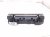 2022 Honda Odyssey Temperature Climate Heater/ac Control(on Dash) 79600 THR A642 M1 Replacement 2022 Honda Odyssey Temperature Climate Heater/ac Control(on Dash) 79600 THR A642 M1 Replacement thumbnail
