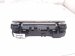 2022 Honda Odyssey Temperature Climate Heater/ac Control(on Dash) 79600 THR A642 M1 Replacement 2022 Honda Odyssey Temperature Climate Heater/ac Control(on Dash) 79600 THR A642 M1 Replacement thumbnail