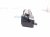 2022 Honda Odyssey Temperature Climate Heater/ac Control(on Dash) 79600 THR A642 M1 Replacement 2022 Honda Odyssey Temperature Climate Heater/ac Control(on Dash) 79600 THR A642 M1 Replacement thumbnail