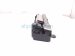 2022 Honda Odyssey Temperature Climate Heater/ac Control(on Dash) 79600 THR A642 M1 Replacement 2022 Honda Odyssey Temperature Climate Heater/ac Control(on Dash) 79600 THR A642 M1 Replacement thumbnail