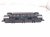 2022 Honda Odyssey Temperature Climate Heater/ac Control(on Dash) 79600 THR A642 M1 Replacement 2022 Honda Odyssey Temperature Climate Heater/ac Control(on Dash) 79600 THR A642 M1 Replacement thumbnail
