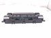 2022 Honda Odyssey Temperature Climate Heater/ac Control(on Dash) 79600 THR A642 M1 Replacement 2022 Honda Odyssey Temperature Climate Heater/ac Control(on Dash) 79600 THR A642 M1 Replacement thumbnail