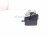 2022 Honda Odyssey Temperature Climate Heater/ac Control(on Dash) 79600 THR A642 M1 Replacement 2022 Honda Odyssey Temperature Climate Heater/ac Control(on Dash) 79600 THR A642 M1 Replacement thumbnail