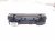 2022 Honda Odyssey Temperature Climate Heater/ac Control(on Dash) 79600 THR A642 M1 Replacement 2022 Honda Odyssey Temperature Climate Heater/ac Control(on Dash) 79600 THR A642 M1 Replacement thumbnail