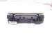 2022 Honda Odyssey Temperature Climate Heater/ac Control(on Dash) 79600 THR A642 M1 Replacement 2022 Honda Odyssey Temperature Climate Heater/ac Control(on Dash) 79600 THR A642 M1 Replacement thumbnail