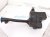 2022 Honda Odyssey Windshield Washer Reservoir Tank 76841 THR A01 Replacement 2022 Honda Odyssey Windshield Washer Reservoir Tank 76841 THR A01 Replacement thumbnail