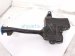 2022 Honda Odyssey Windshield Washer Reservoir Tank 76841 THR A01 Replacement 2022 Honda Odyssey Windshield Washer Reservoir Tank 76841 THR A01 Replacement thumbnail