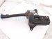2022 Honda Odyssey Windshield Washer Reservoir Tank 76841 THR A01 Replacement 2022 Honda Odyssey Windshield Washer Reservoir Tank 76841 THR A01 Replacement thumbnail
