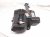 2022 Honda Odyssey Windshield Washer Reservoir Tank 76841 THR A01 Replacement 2022 Honda Odyssey Windshield Washer Reservoir Tank 76841 THR A01 Replacement thumbnail