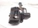 2022 Honda Odyssey Windshield Washer Reservoir Tank 76841 THR A01 Replacement 2022 Honda Odyssey Windshield Washer Reservoir Tank 76841 THR A01 Replacement thumbnail