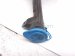 2022 Honda Odyssey Windshield Washer Reservoir Tank 76841 THR A01 Replacement 2022 Honda Odyssey Windshield Washer Reservoir Tank 76841 THR A01 Replacement thumbnail