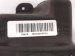 2022 Honda Odyssey Windshield Washer Reservoir Tank 76841 THR A01 Replacement 2022 Honda Odyssey Windshield Washer Reservoir Tank 76841 THR A01 Replacement thumbnail