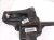 2022 Honda Odyssey Windshield Washer Reservoir Tank 76841 THR A01 Replacement 2022 Honda Odyssey Windshield Washer Reservoir Tank 76841 THR A01 Replacement thumbnail