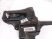 2022 Honda Odyssey Windshield Washer Reservoir Tank 76841 THR A01 Replacement 2022 Honda Odyssey Windshield Washer Reservoir Tank 76841 THR A01 Replacement thumbnail
