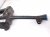 2022 Honda Odyssey Windshield Washer Reservoir Tank 76841 THR A01 Replacement 2022 Honda Odyssey Windshield Washer Reservoir Tank 76841 THR A01 Replacement thumbnail