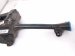 2022 Honda Odyssey Windshield Washer Reservoir Tank 76841 THR A01 Replacement 2022 Honda Odyssey Windshield Washer Reservoir Tank 76841 THR A01 Replacement thumbnail