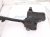 2022 Honda Odyssey Windshield Washer Reservoir Tank 76841 THR A01 Replacement 2022 Honda Odyssey Windshield Washer Reservoir Tank 76841 THR A01 Replacement thumbnail