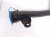 2022 Honda Odyssey Windshield Washer Reservoir Tank 76841 THR A01 Replacement 2022 Honda Odyssey Windshield Washer Reservoir Tank 76841 THR A01 Replacement thumbnail