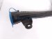 2022 Honda Odyssey Windshield Washer Reservoir Tank 76841 THR A01 Replacement 2022 Honda Odyssey Windshield Washer Reservoir Tank 76841 THR A01 Replacement thumbnail