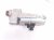 2022 Honda Odyssey Starter Motor 31200 5MR A03 Replacement 2022 Honda Odyssey Starter Motor 31200 5MR A03 Replacement thumbnail