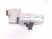2022 Honda Odyssey Starter Motor 31200 5MR A03 Replacement 2022 Honda Odyssey Starter Motor 31200 5MR A03 Replacement thumbnail