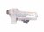 2022 Honda Odyssey Starter Motor 31200 5MR A03 Replacement 2022 Honda Odyssey Starter Motor 31200 5MR A03 Replacement thumbnail