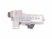 2022 Honda Odyssey Starter Motor 31200 5MR A03 Replacement 2022 Honda Odyssey Starter Motor 31200 5MR A03 Replacement thumbnail