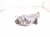 2022 Honda Odyssey Starter Motor 31200 5MR A03 Replacement 2022 Honda Odyssey Starter Motor 31200 5MR A03 Replacement thumbnail