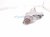 2022 Honda Odyssey Starter Motor 31200 5MR A03 Replacement 2022 Honda Odyssey Starter Motor 31200 5MR A03 Replacement thumbnail