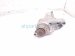 2022 Honda Odyssey Starter Motor 31200 5MR A03 Replacement 2022 Honda Odyssey Starter Motor 31200 5MR A03 Replacement thumbnail