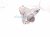 2022 Honda Odyssey Starter Motor 31200 5MR A03 Replacement 2022 Honda Odyssey Starter Motor 31200 5MR A03 Replacement thumbnail