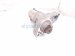 2022 Honda Odyssey Starter Motor 31200 5MR A03 Replacement 2022 Honda Odyssey Starter Motor 31200 5MR A03 Replacement thumbnail