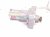 2022 Honda Odyssey Starter Motor 31200 5MR A03 Replacement 2022 Honda Odyssey Starter Motor 31200 5MR A03 Replacement thumbnail