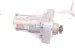 2022 Honda Odyssey Starter Motor 31200 5MR A03 Replacement 2022 Honda Odyssey Starter Motor 31200 5MR A03 Replacement thumbnail