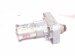 2022 Honda Odyssey Starter Motor 31200 5MR A03 Replacement 2022 Honda Odyssey Starter Motor 31200 5MR A03 Replacement thumbnail