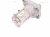 2022 Honda Odyssey Starter Motor 31200 5MR A03 Replacement 2022 Honda Odyssey Starter Motor 31200 5MR A03 Replacement thumbnail