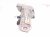 2022 Honda Odyssey Starter Motor 31200 5MR A03 Replacement 2022 Honda Odyssey Starter Motor 31200 5MR A03 Replacement thumbnail