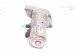 2022 Honda Odyssey Starter Motor 31200 5MR A03 Replacement 2022 Honda Odyssey Starter Motor 31200 5MR A03 Replacement thumbnail