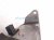 2022 Honda Odyssey Starter Motor 31200 5MR A03 Replacement 2022 Honda Odyssey Starter Motor 31200 5MR A03 Replacement thumbnail