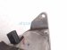 2022 Honda Odyssey Starter Motor 31200 5MR A03 Replacement 2022 Honda Odyssey Starter Motor 31200 5MR A03 Replacement thumbnail