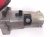 2022 Honda Odyssey Starter Motor 31200 5MR A03 Replacement 2022 Honda Odyssey Starter Motor 31200 5MR A03 Replacement thumbnail