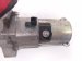2022 Honda Odyssey Starter Motor 31200 5MR A03 Replacement 2022 Honda Odyssey Starter Motor 31200 5MR A03 Replacement thumbnail