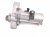 2022 Honda Odyssey Starter Motor 31200 5MR A03 Replacement 2022 Honda Odyssey Starter Motor 31200 5MR A03 Replacement thumbnail